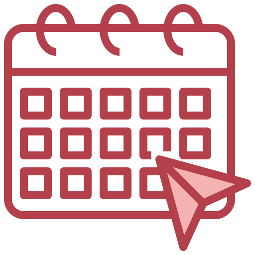 Set Your Preferred Time : Indicate the exact time you need the service, such as 7 AM to 10 AM.